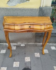 Consolle scrittoietto vintage usato Consolle scrittoietto vintage usato  Zafferana Etnea