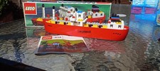 Lego legoland vintage for sale  SUTTON COLDFIELD