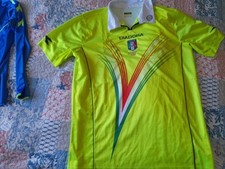 Collezione stock football usato  Genova