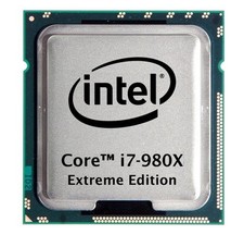 Intel core 980x gebraucht kaufen  Berlin