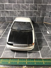 Models chevrolet caprice for sale  LONDON