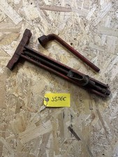 Classic mini 850 for sale  DEAL