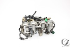 Yamaha yzf throttle for sale  Daytona Beach