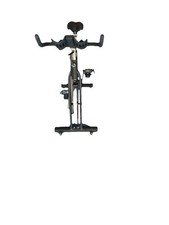 Indoor stationary exercise for sale  Newburgh