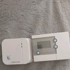 salus rt300 rf for sale salus rt300 rf for sale KINGSBRIDGE