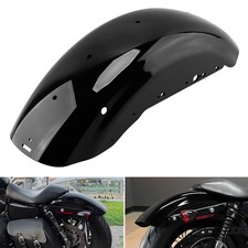 Vivid black rear for sale  USA