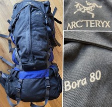 Vtg arc teryx for sale  Salt Lake City