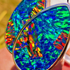 cherry opal for sale cherry opal for sale La Conner
