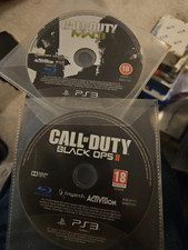 Playstation game disc for sale  KNOTTINGLEY