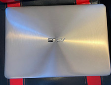 Asus zenbook ux310u usato  Bari