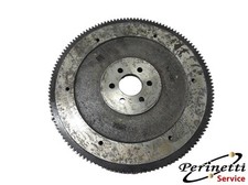 Corona dentata volano usato  Pescina