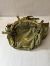 Mountainsmith drift lumbar for sale  South Burlington