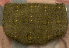 Melin tregwynt vintage for sale  FISHGUARD