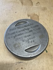 Rare documented p47 for sale  Chattanooga