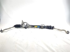 Mr449370 scatola sterzo usato  Rovigo