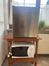 Gebraute mini gefrierschrank gebraucht kaufen  Salem