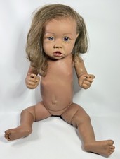 Hoomai doll lifelike for sale  Grand Rapids