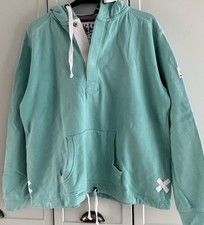 Lazy jacks green for sale  NOTTINGHAM