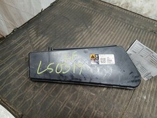 Driver left air for sale  Mason