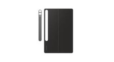Samsung book cover gebraucht kaufen  Gescher