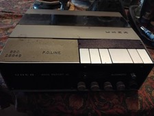 Vintage uher 4000 for sale  GODSTONE