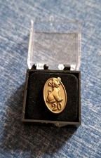 Rare pins disney d'occasion  Drancy