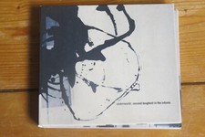 UNDERWORLD Second Toughest In The Infants - 2 CD deluxe edition (1996/2015) comprar usado  Enviando para Brazil