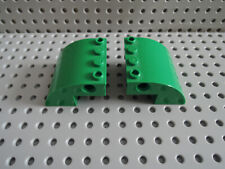 Lego bogenstein flugzeug gebraucht kaufen  Padenstedt