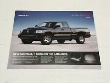 2006 dodge dakota for sale  Stafford