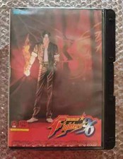 Snk neo geo usato  Roma