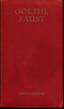 goethe gesamtausgabe gebraucht kaufen goethe gesamtausgabe gebraucht kaufen Leipzig