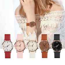 Women ladies watches for sale  LONDON