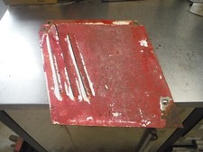 Farmall 454 right for sale  Zumbro Falls