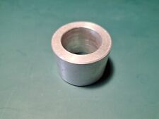 Lopin alu 48mm d'occasion  Pignans