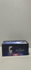 Minvchao astronaut projektor gebraucht kaufen  Herten
