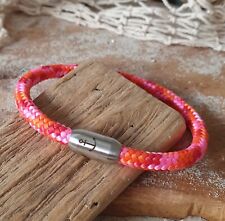 Armband segeltau anker gebraucht kaufen  Sonsbeck