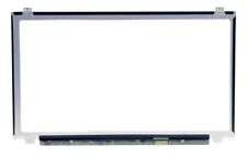 Zoll fullhd display gebraucht kaufen  Kusterdingen