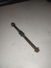 Axe roue 80 d'occasion  Mussidan