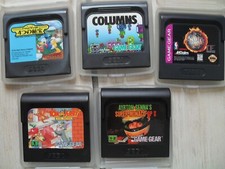 Videogiochi per sega usato  Lugo