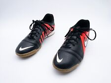 Nike ctr 360 gebraucht kaufen  Nordhorn
