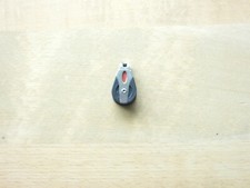 Ronstan rf20101 20mm for sale  HUNTINGDON