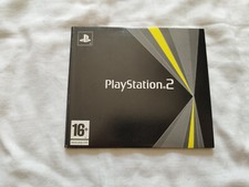 Ps2 playstation sony usato  Paterno