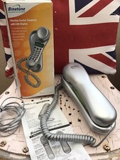 Binatone trend lcd for sale  GAINSBOROUGH