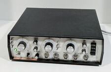 Wavetek model 1062 for sale  Duluth