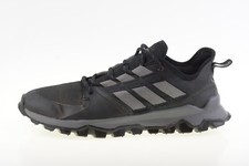 Adidas kanadia trail for sale  SKELMERSDALE