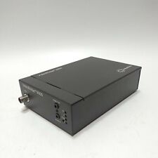 Indigovision 8000 video for sale  MANCHESTER