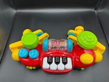 Elc lights sound for sale  WORTHING