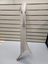 Dodge ram pillar for sale  Elmira