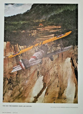 Marines air history for sale  Pasadena