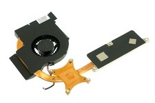Usado, BA62-00510A VENTILADOR E DISSIPADOR DE CALOR SAMSUNG GENUÍNO NP-R430-JA01US (GRAU A) (CE23) comprar usado  Enviando para Brazil